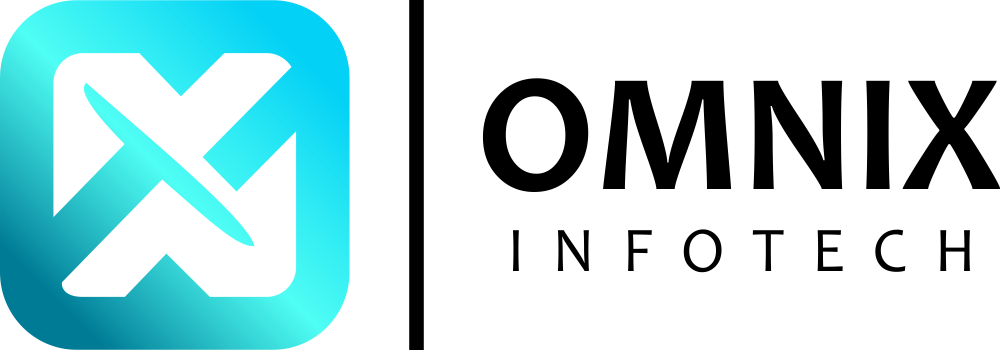 Omnix Infotech