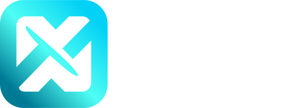 Omnix Infotech